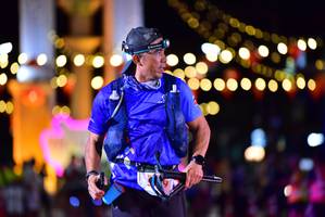 BIB: 
                            <button type="button" onclick="openModal(21805004)" class="btn btn-primary btn-sm float-right btn-popup" data-toggle="modal" data-target=".modal-high-quality">
                        <i class="fas fa-shopping-cart"></i> Add to Cart
                    </button>
                                            <button type="button" onclick="isThisMe(21805004, true)" class="btn btn-success btn-sm float-right btn-popup btn-isme hidden" data-toggle="tooltip" data-placement="bottom" title="นี่คือรูปของคุณใช่ไหม คลิกที่นี่เพื่อเอาเข้าอัลบั้ม">
                        <i class="fas fa-plus"></i> Add to album
                    </button>
                    <button type="button" onclick="isThisMe(21805004, false)" class="btn btn-warning btn-sm float-right btn-popup btn-isnotme hidden">
                        <i class="fas fa-ban"></i> Remove from album
                    </button>